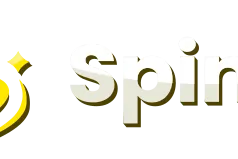 Spin2Win American - Scheduled - Spin City - Namibia