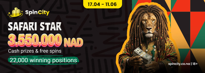 promo-img