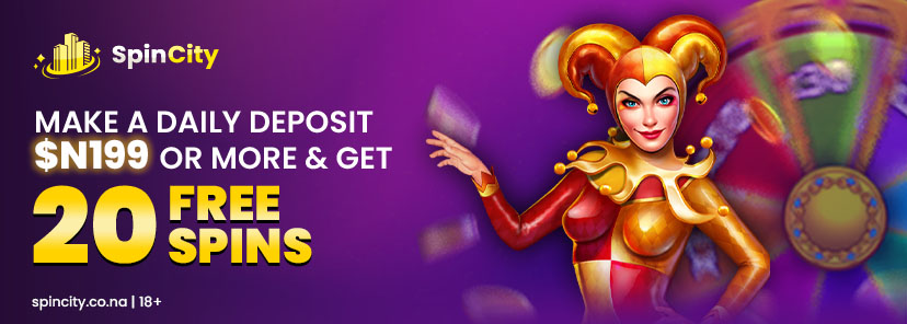 promo-img