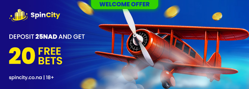 promo-img