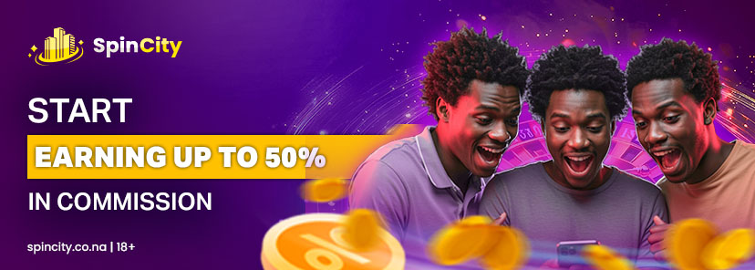 promo-img