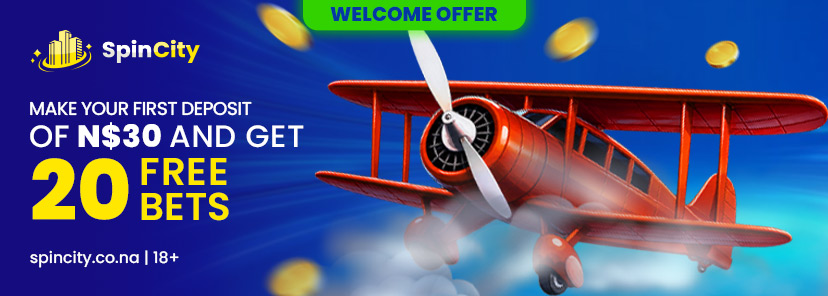 promo-img