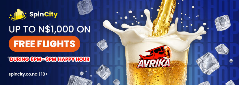 promo-img