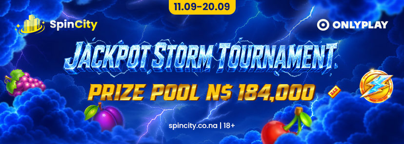 promo-img