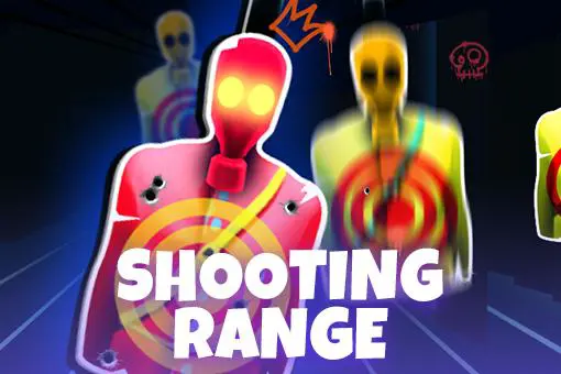 Shooting Range