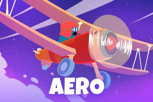 Aero