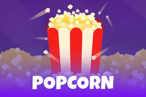 Popcorn