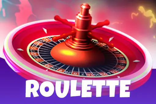 Roulette