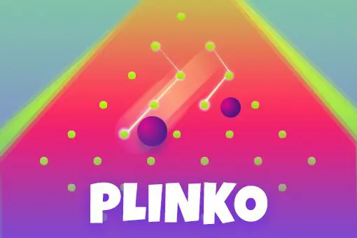 Plinko