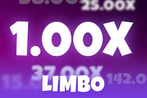 Limbo