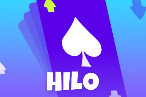 HiLo