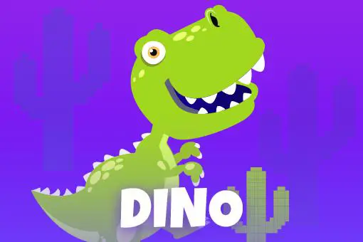 Dino