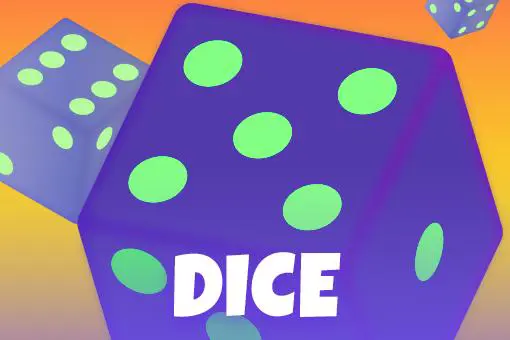 Dice