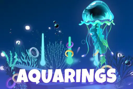 Aquarings
