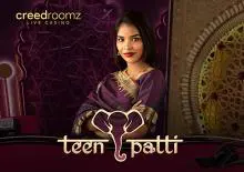 Teen Patti