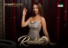Roulette F