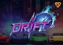 Drift