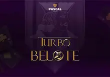 Turbo Belote