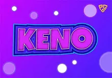 Keno