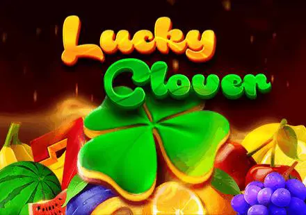 Lucky Clover