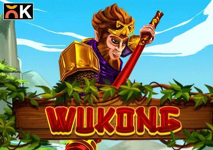 Wukong