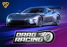 Drag Racing