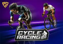 Cycle Racing