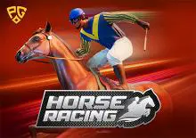 Horse Racing