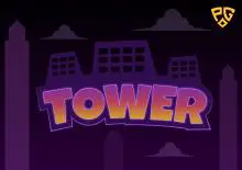 Tower