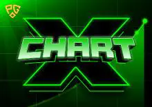 ChartX