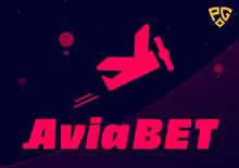 Aviabet