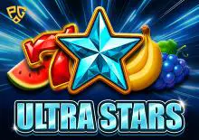 Ultra Stars