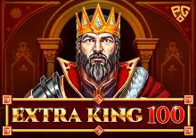 Extra King 100