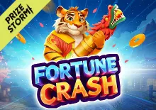 Fortune Crash