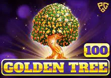 Golden Tree 100