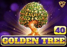 Golden Tree 40