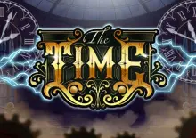 The Time