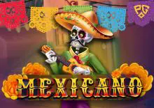 Mexicano