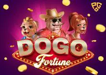 Dogo Fortune