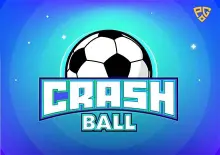 Crash Ball