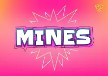 Mines