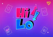HiLo