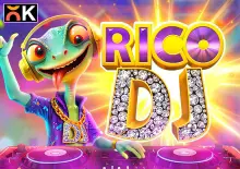 Rico DJ