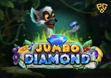 Jumbo Diamond
