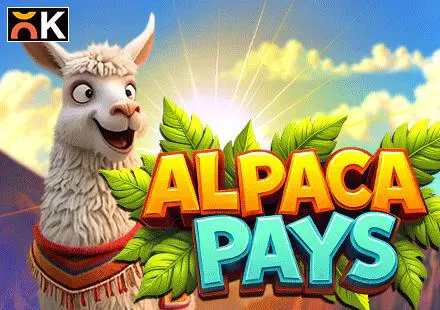 Alpaca Pays