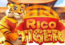 Rico Tiger