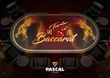 Turbo Baccarat
