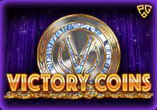 Victory Coins