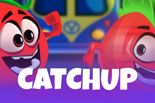 Catchup