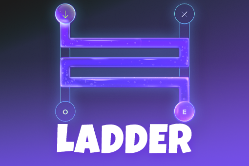 Ladder